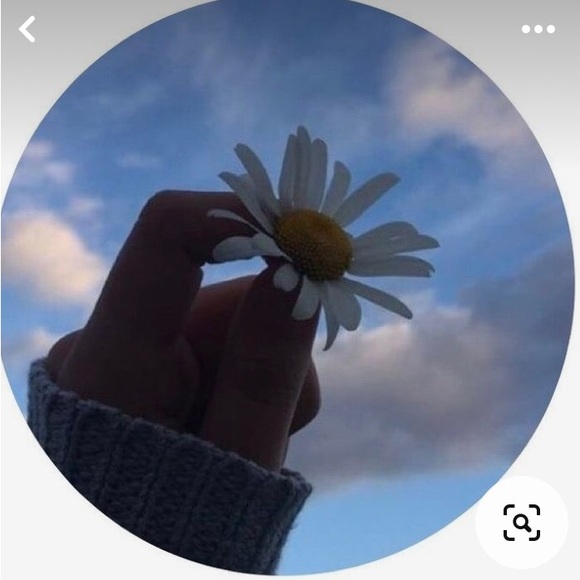 lilahbivs27